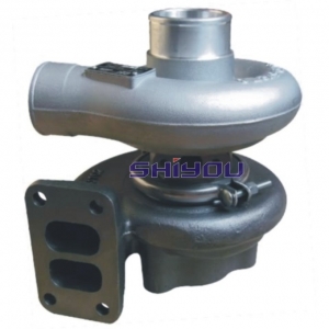 5I7952 diesel Turbocharger