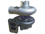 5I7952 diesel Turbocharger