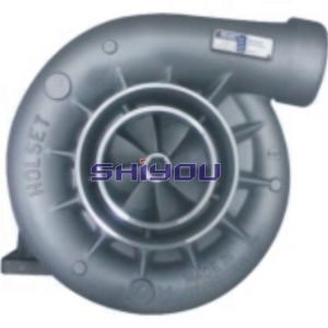 Komatsu Engine Parts Liner Kit