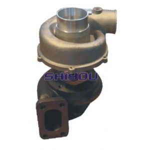 MKB1500 Hydraulic Breaker Seal Kit