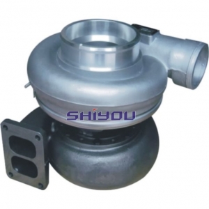 Mitsubishi Engine Part Liner Kit