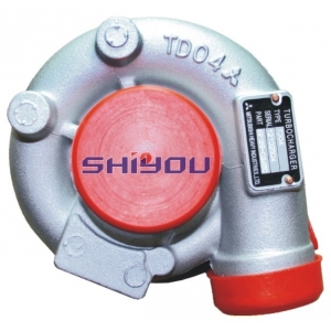 Hino Engine Parts Liner Kit