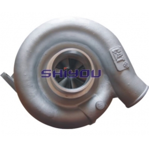 holset turbocharger 3306 E330B 7N7748