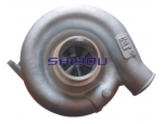 holset turbocharger 3306 E330B 7N7748