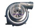 Hitachi EX300-1 RHC7 24100-1440 Turbocharger