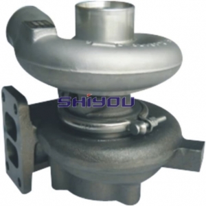E320B Turbo for 3306 engine