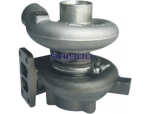 E320B Turbo for 3306 engine