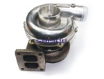 SH280 Turbocharger for 6BD1 Engine