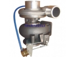 Excavator Spare Parts 2480323 C9