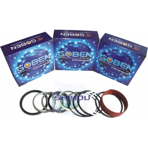 E320 BOOM SEAL KIT, ARM