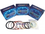 Part no:4448398/Repair Kits For Excavator