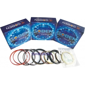 E330BL ARM 7Y4970 BUCKET 7Y5145(7Y4698)