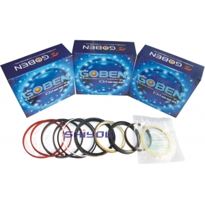 KOMATSU PC200-5 EXCAVATOR SEAL KIT