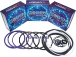 HM960-2 Hydraulic Breaker Seal Kit