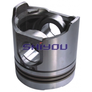 E3306 Engine Piton 1W6757 for