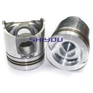 E3306 Engine Piton 8N3102 for