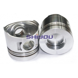 Mitsubishi S6K 51-7523 34307-00500 Cylinder