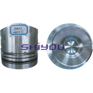Cummins Engine Parts 4944477 QSB3.3