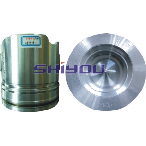 Cummins Engine Parts 4939181 QSB6.7
