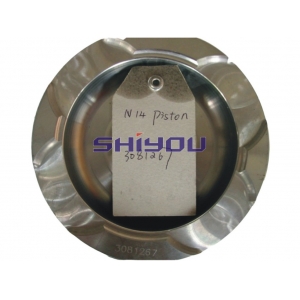 3081267 NT855 Piston for Cummins