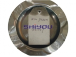 3081267 NT855 Piston for Cummins