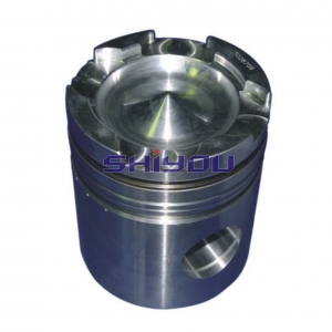3028706  NT855 Piston for
