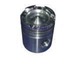 3028706  NT855 Piston for