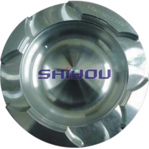 3017348 NT855 Piston for Cummins
