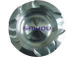 3017348 NT855 Piston for Cummins