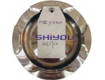 3053953  NT855 Piston for