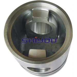 3069212 NT855 Piston for Cummins