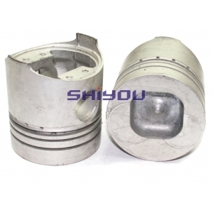 Isuzu Engine Parts 5-12111-0130 6BB1