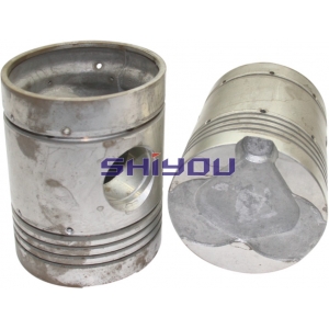 Isuzu Engine Parts DS70 13216-1040