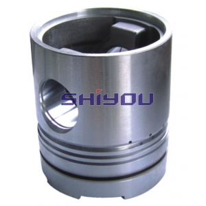 3801770 NT855 Piston for Cummins