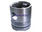 3801770 NT855 Piston for Cummins