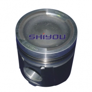 3070706 NT855 Piston for Cummins