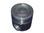 3070706 NT855 Piston for Cummins