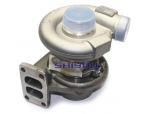 SK200-3 ME088488 Turbocharger for 6D31