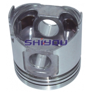 4TNV84 Engine Piston for Yanmar
