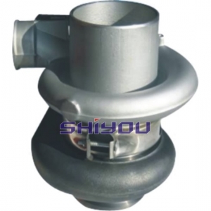 Designed CUMMINS T-46 NT855 Turbocharger