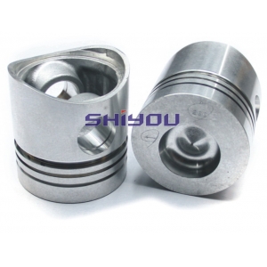 6140-31-2113 4D92 Engine Piston for