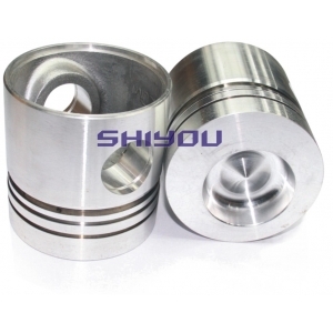 6136-31-2112 4D105 Piston for Komatsu