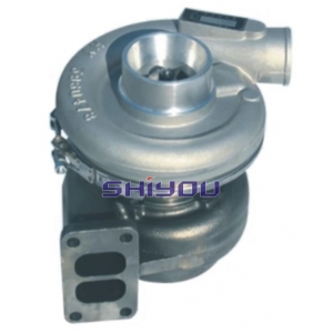 Cummins 4BT 3.9 H1C 3802290