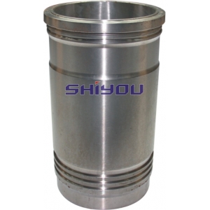 MITSUBISHI 6D22 engine cylinder liner