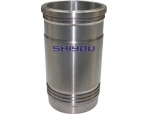 MITSUBISHI 6D22 engine cylinder liner