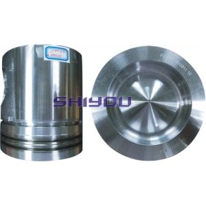 Cummins Engine Parts 4933120 6CT