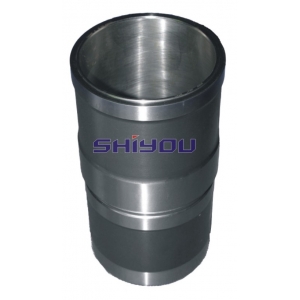 fit for CUMMINS 6CT Cylinder