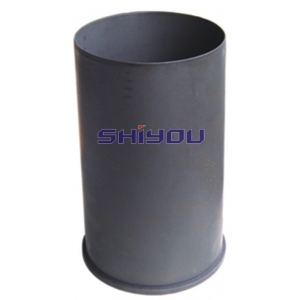 Diesel Liner fit for Hino