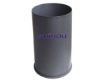 Diesel Liner fit for Hino