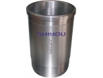 Fit for mitsubishi Cylinder Liner